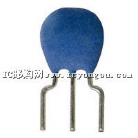 CSTLS16M0X55-B0DƬ